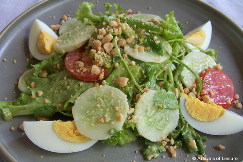 521-Laos_salad.jpg