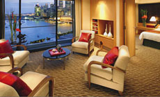 Mandarin Oriental Singapore