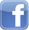 bali luxury trip Facebook