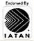 Member of IATAN