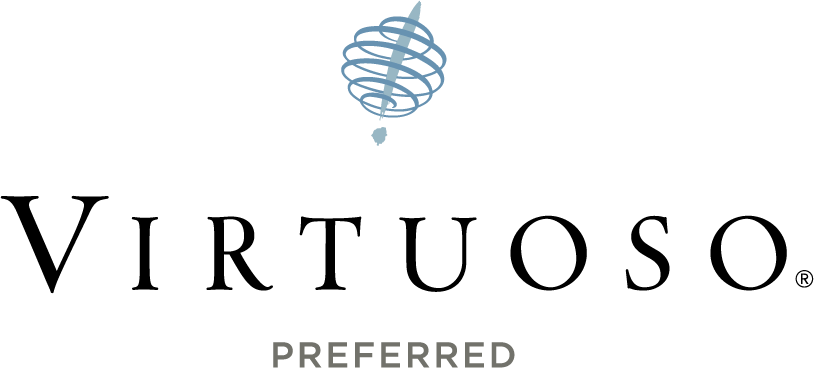 Virtuoso Preferred