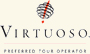 Virtuoso logo