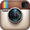 Instagram logo