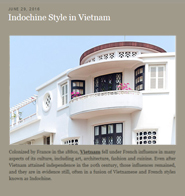 private Vietnam tours