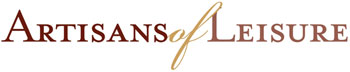 Artisans of Leisure logo