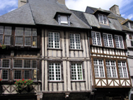 Pays d'Auge, Artisans of Leisure luxury France tours