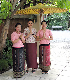 luxury Southeast Asia tours