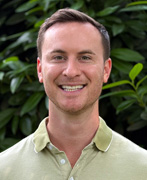 Andrew Troum