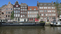 Best of Amsterdam