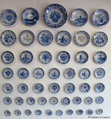 Royal Delft