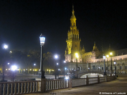 Plaza de Espana_16_500