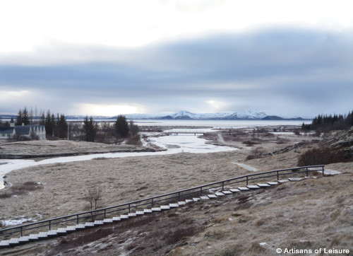 Iceland tours