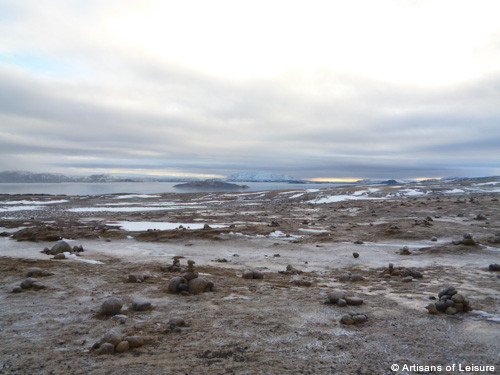 Iceland tours