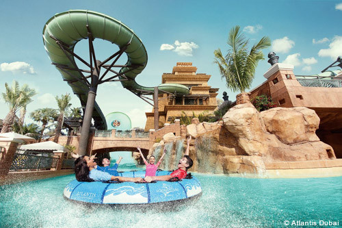 waterpark_copyright atlantis