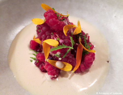 Foodie tours Scandinavia