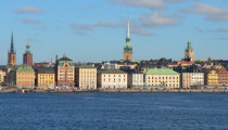 Best of Stockholm