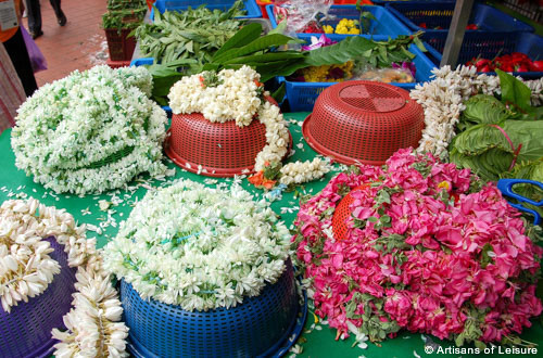 Little India Singapore