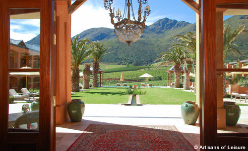 La_Residence_South-Africa_tours (1)