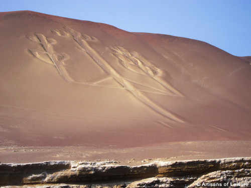 Peru tours