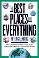 The Best Places for Everything