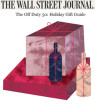 The Wall Street Journal