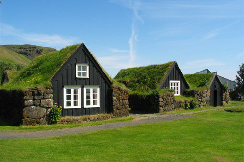 Iceland tours