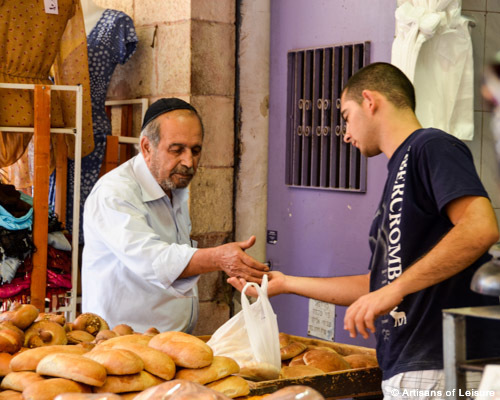 Israel_food_tours (16)