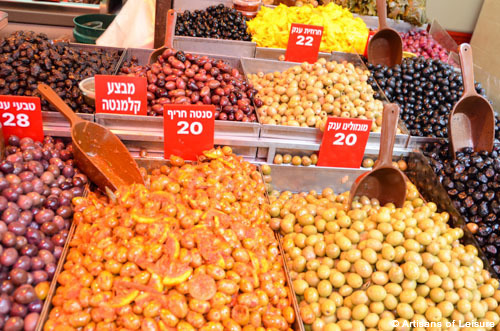 Israel_food_tours (20)