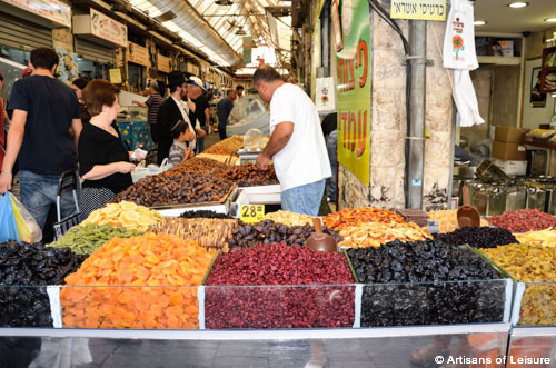 Israel_food_tours (9)