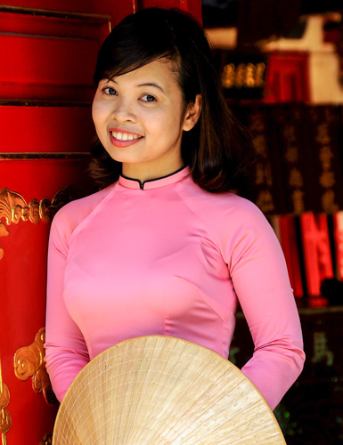 luxury Vietnam tours