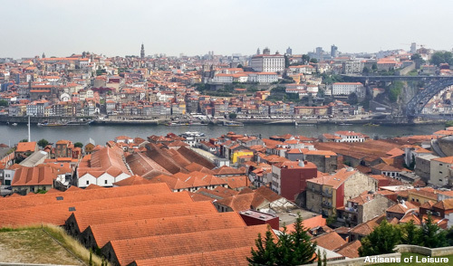 Porto