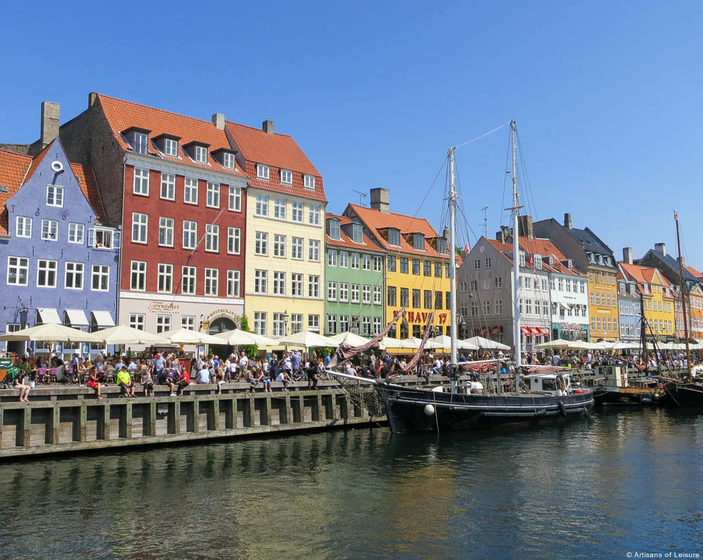 Copenhagen_tours