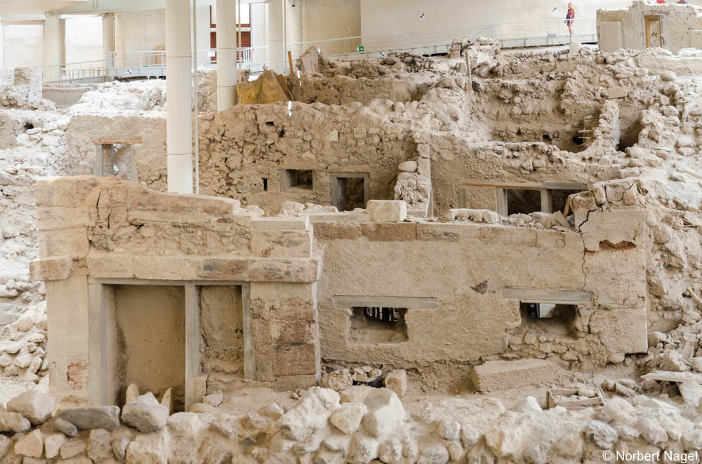 Akrotiri