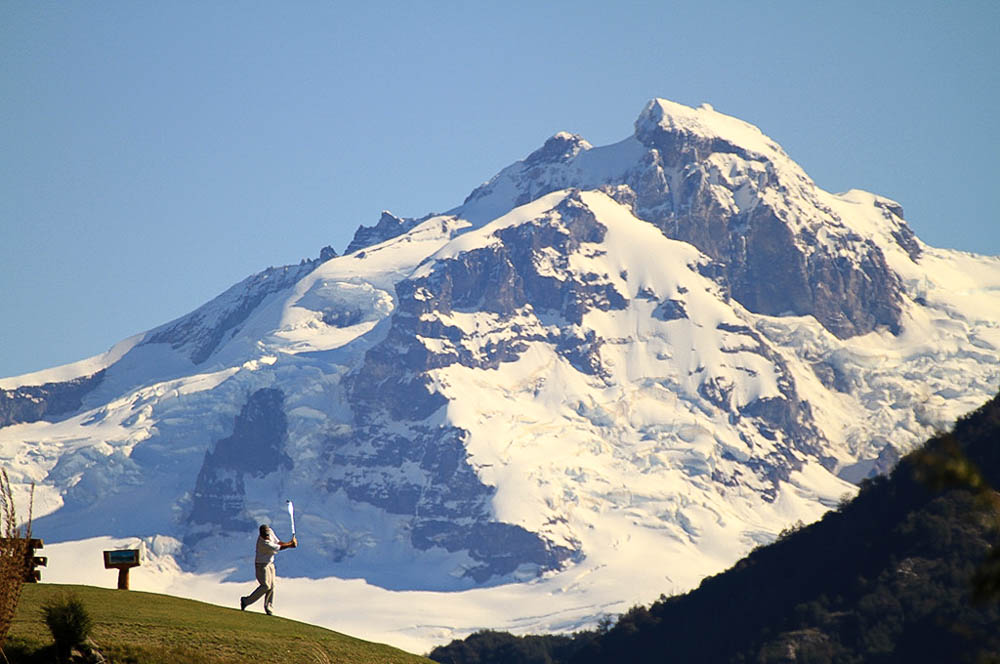 Patagonia_Argentina_luxury_tours (6)