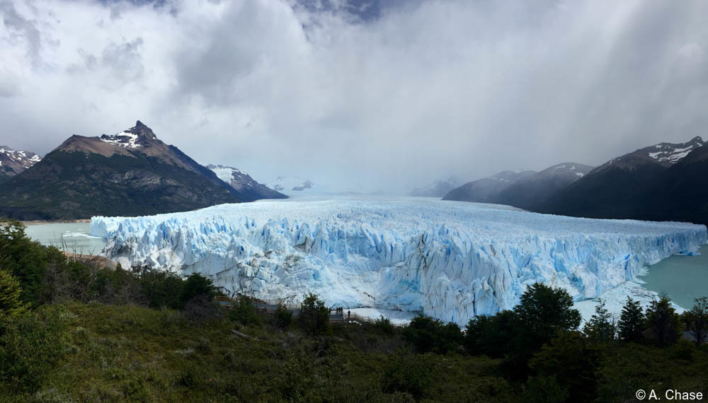 Argentina tours