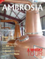 Ambrosia Magazine