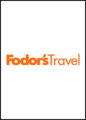 Fodor's Spain