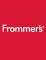 Frommer's