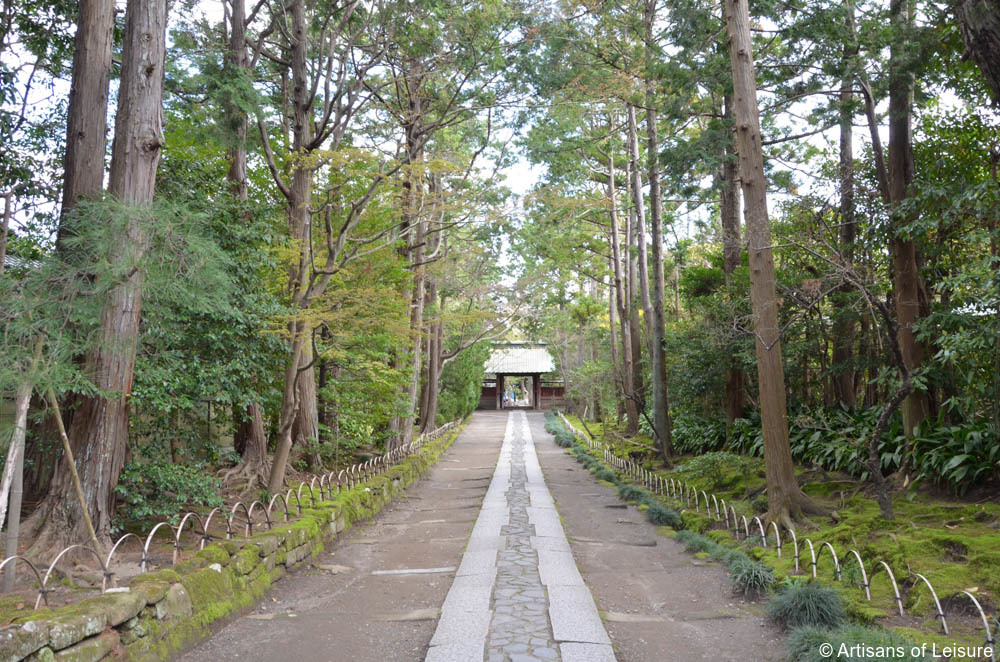 Kamakura tours