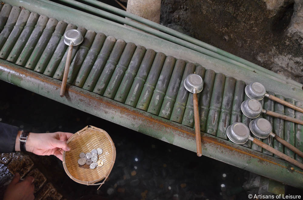 Kamakura tours