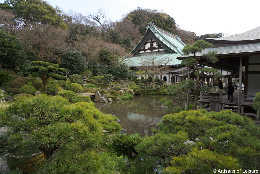 Kyoto tours