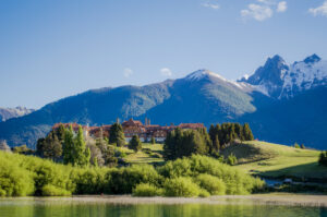 private Argentina tours