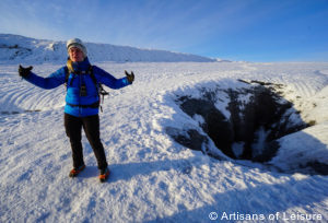private Iceland tours