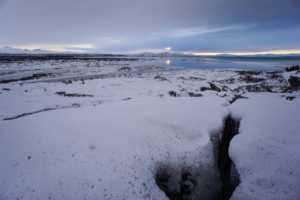 luxury Iceland tours
