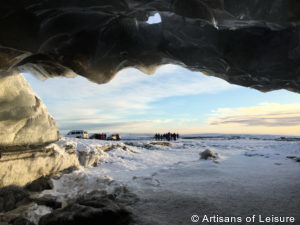 Iceland tours