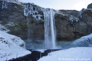 Iceland tours
