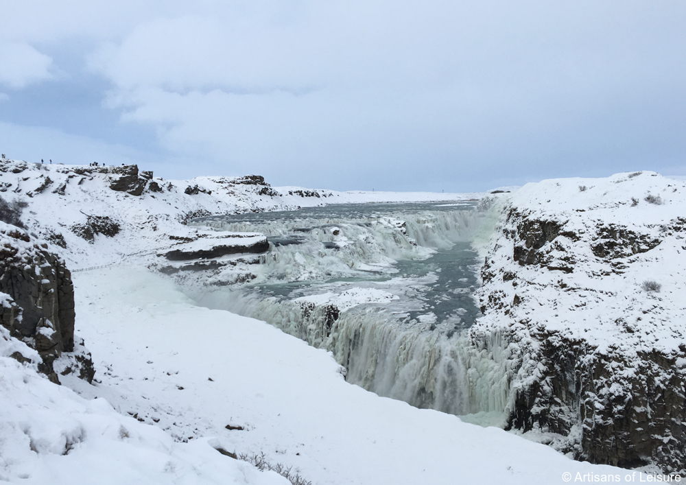 private Iceland tours 