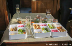 private London tours
