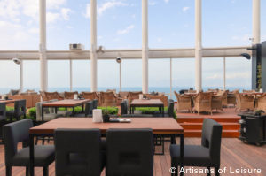 Luxury Lebanon tours