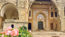 Highlights of Lebanon